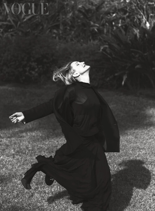 7c43344c06e8f38a2e97f3c961ff40b2