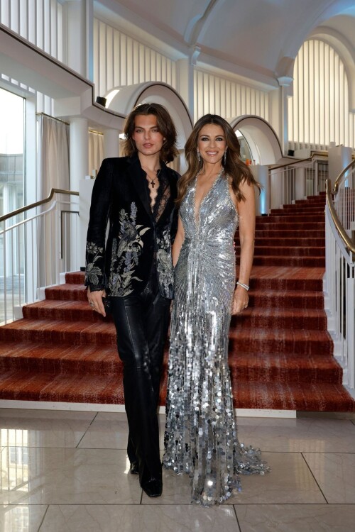 7c7a4759c1f983f9893f36daab7531bb