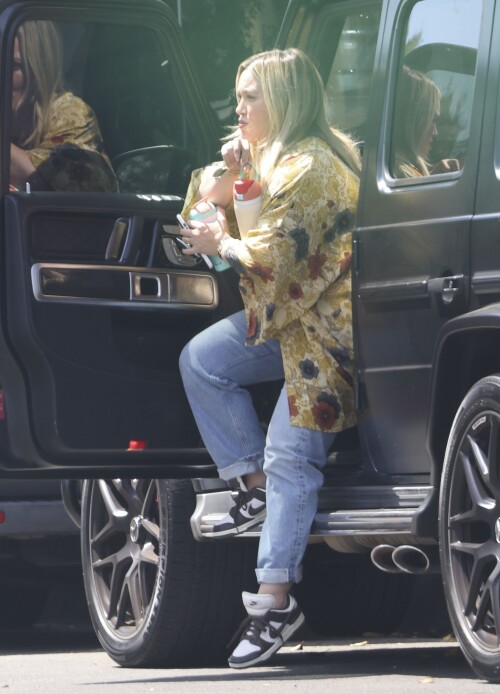 7c7ae39e9b1faa6fdbca3066e1583c93