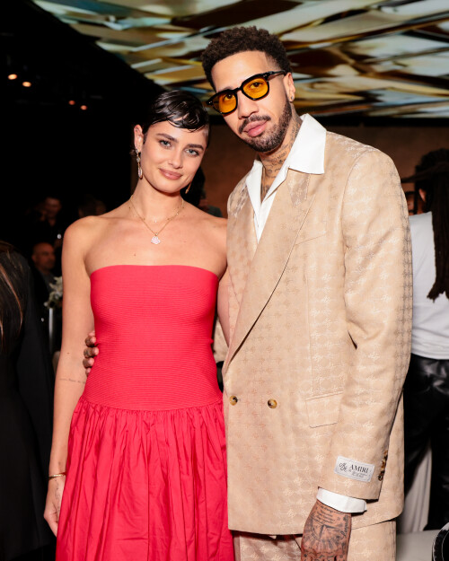 7c83d5ba026026c0972bfd301209bb62