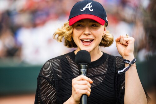 7c93c4287ff8b7d83e6d2815f0ce45cf