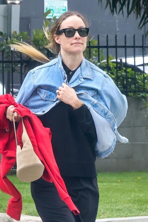 7ca8a4956f0afce5082e088d9297957e