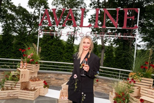 7cc90072c01c124449c2670ef5e4c954