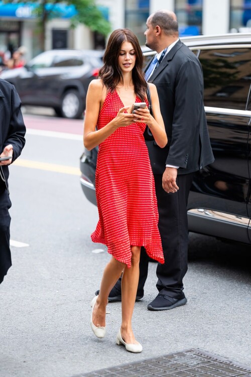 7ccfbba7ff909a9cc431e612a9014ed5