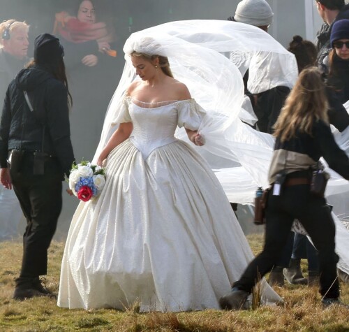 7cf0a41b8e7e7953482a38c5d32f5302