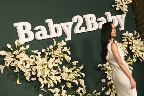 7d155eacd461d4d5b1adb0eca0d22192