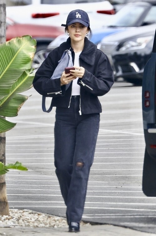 7d24ace7a56f6ca3482b2d6ed54295b2