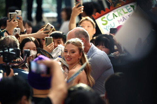 7d2c8d7410620fbc80b867ed01bbd8e0