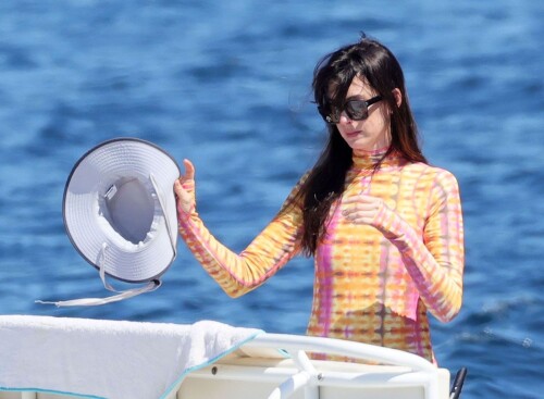 7d2dd7420dc17913fb7fed6a5a575ddf