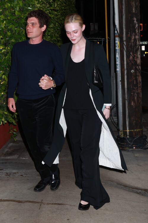 7d31f207597a7525465a5b99af71dc9c