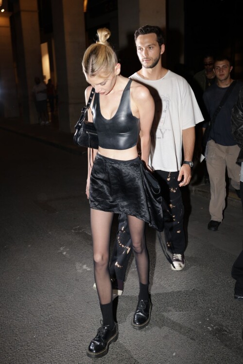 7d8d2f7512aca7600a6d694fd00799c4