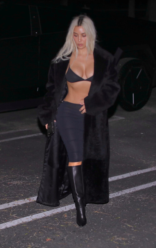 7d97f084c2acfb12df8a9a1a361efb5d