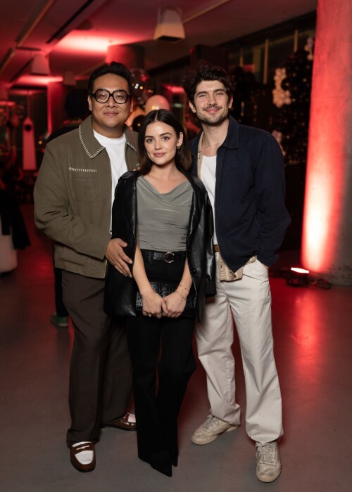 7d9eb94e9e065b08bab6ba4fd67a50ca