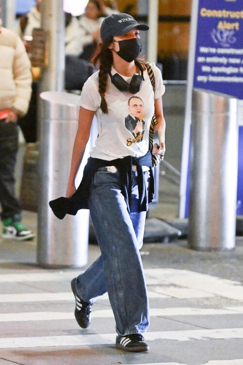 7db5a31eada2dc2f7bd085c6649dfc2c