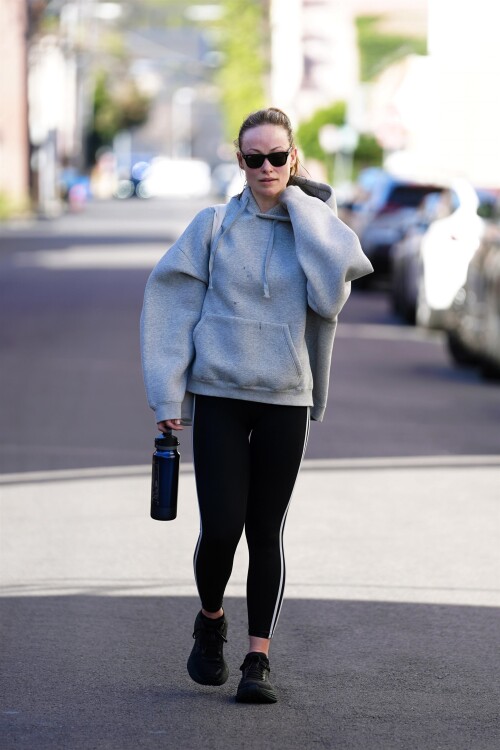 7dc51557fa7235363f6b56db2daee87c