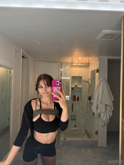 7dd71786ef3f23930f9d09d66ab940a1