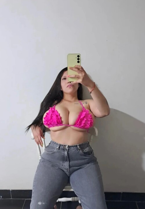 7e041ee2f245bf2d795f63f5ca4e0336