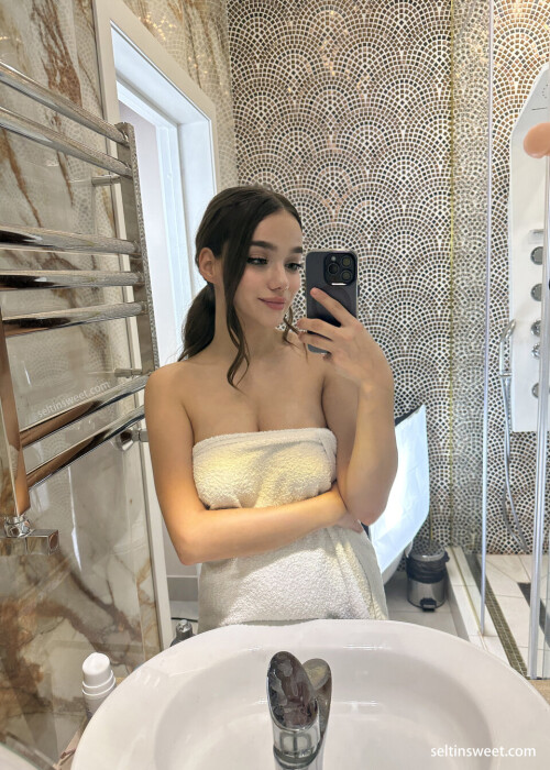 7e07efae5fffe98525598eb5d388868b