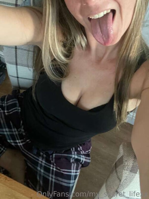 7e18522305bb90491eec1ca0fdcf37a4