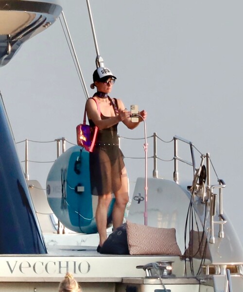 7e3b2919084e95cf8ca6bc8b08510f9f