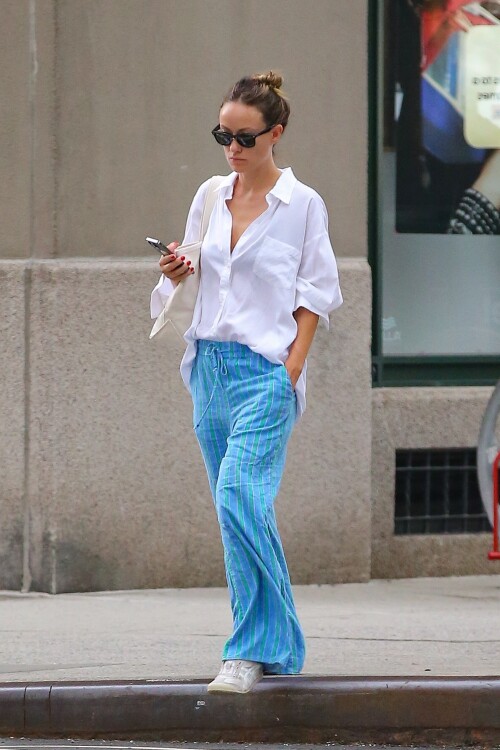 7e4fbd3ddaaf14d3572241d5d8b246c4