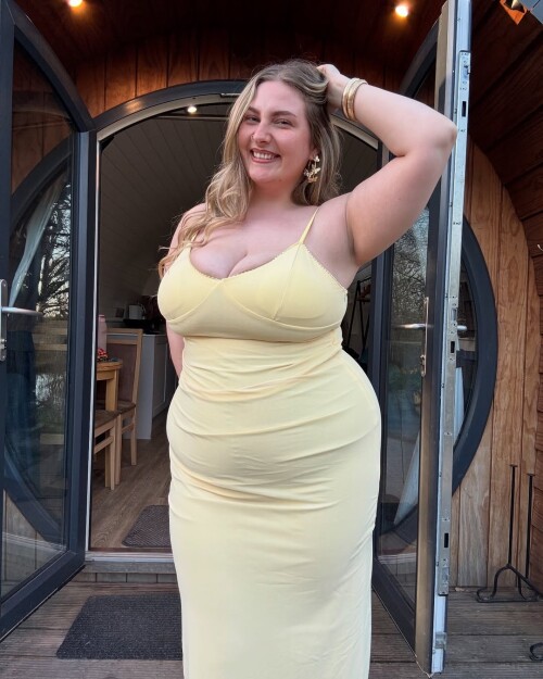 7e8f5ba8ad5465d72ab45e262262b2bb