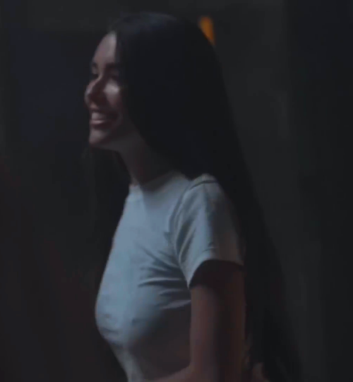 7e9454473e119405dc02c845c763a79e