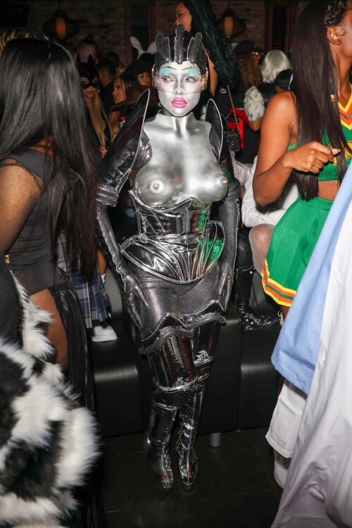 7eacacd677bb0bd57b20dcff1d482ede