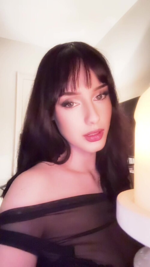 7eb4edf90091f5decb39930dbfe399aa