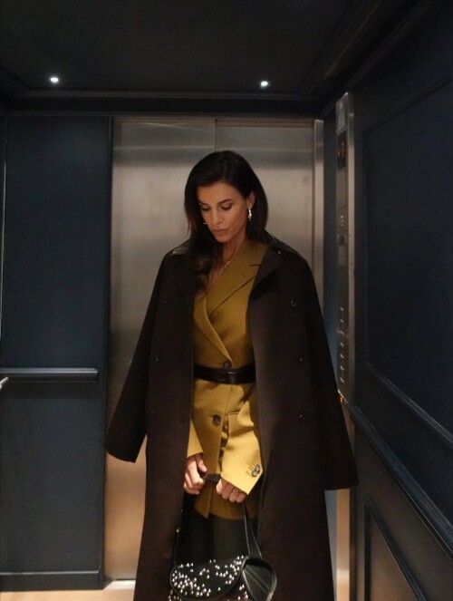 7ecf9d836b17f427c6f1019f0de6b2cf