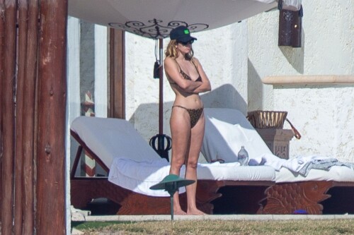 7eed6b65758cfb27ab91f82a67a5a8e8