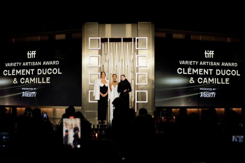 7eff14baf2e12c58a8cb6c5d75fa4bc8