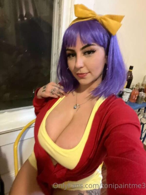 7f04feb171cae97e81c9a59108e21b25