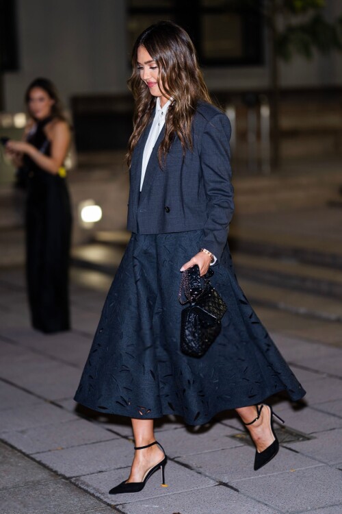 7f067a10512d4c1a43d06893b9e22b24