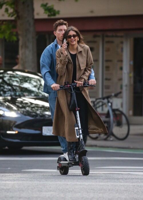 7f2bd27cc48fd721eacd5152b484a119