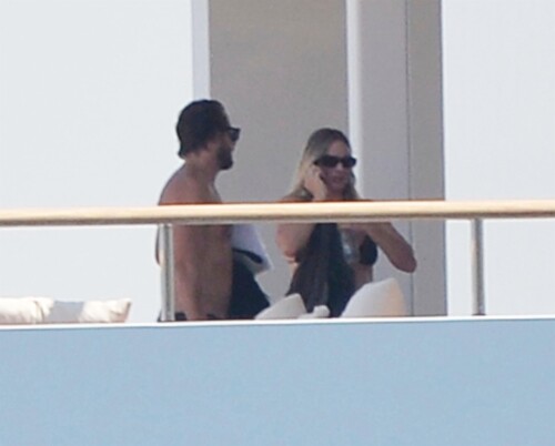 7f3ad4937df5de9ab30fe94901895ad6