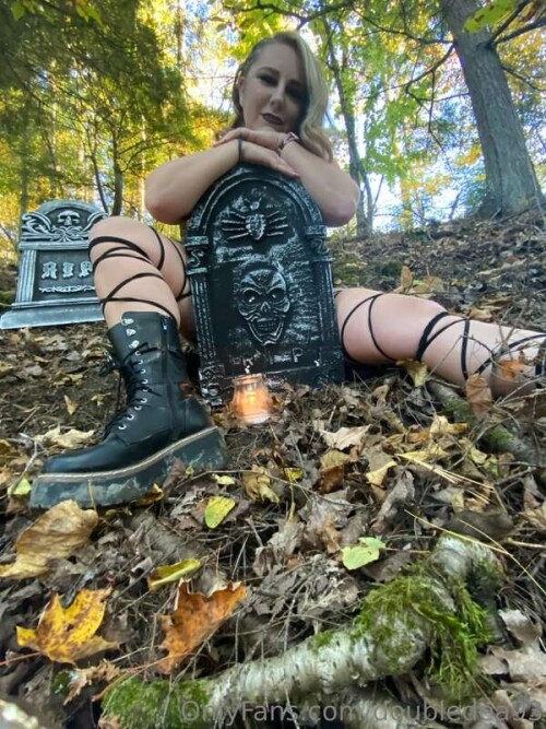 7f3fe1cd1425a7e65a0c24c5127e732d