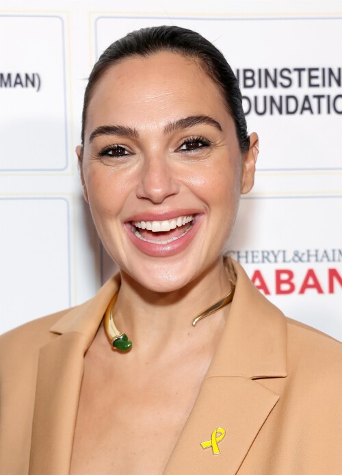 7f7c2785964e4cf1d3d97cf841b7a131