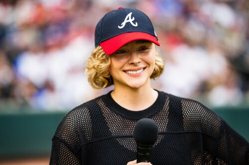 7f94bcbb0a7035cee6b84dacc0fcf337