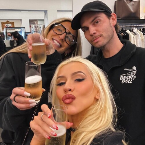 7f978692cdb98b200a9a92e91d2a6661