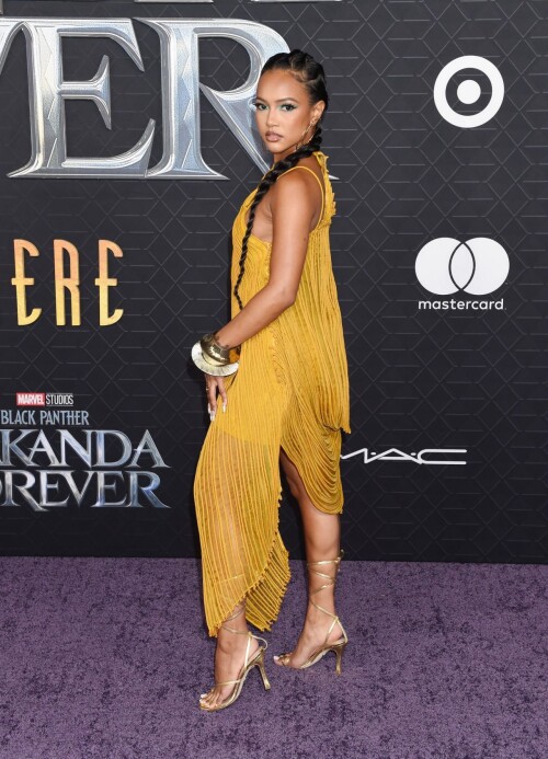 7f9b54fdc2984439b684019ecc2dfa2c