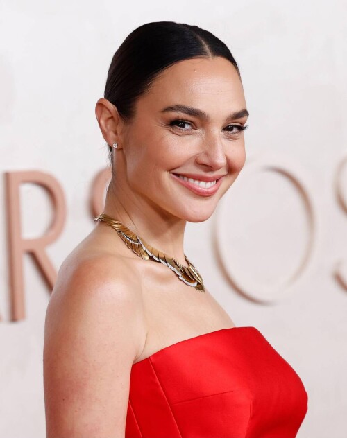 7fa034ececde54d4d523b43416c50edf