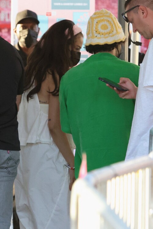 7fa54cbf35c81de29f49bf17d95b8b15