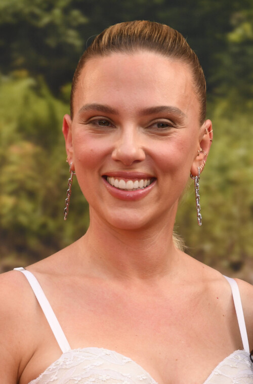 imago images 0822990195