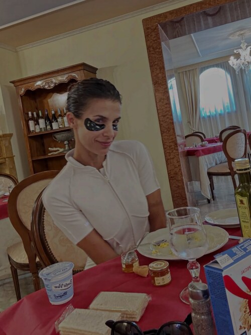 7fd4caf4c67148f4fb78e37bf592103c