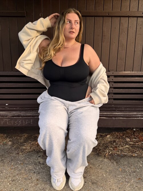 7fe8ffe407be21efc2f13d461515cb64