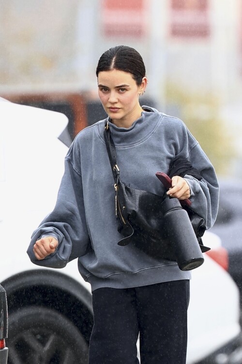 7ff70ba33441681ed2999e8f4b49746b