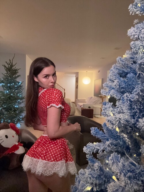 800a75778152d0e477832a9ae03c79bf