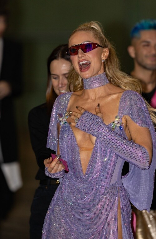 8014223a3643ebcdcb7945db6f077436