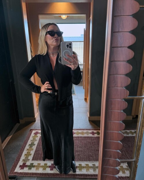 8022e69927ff5ce6b47c3dfd0594d36b